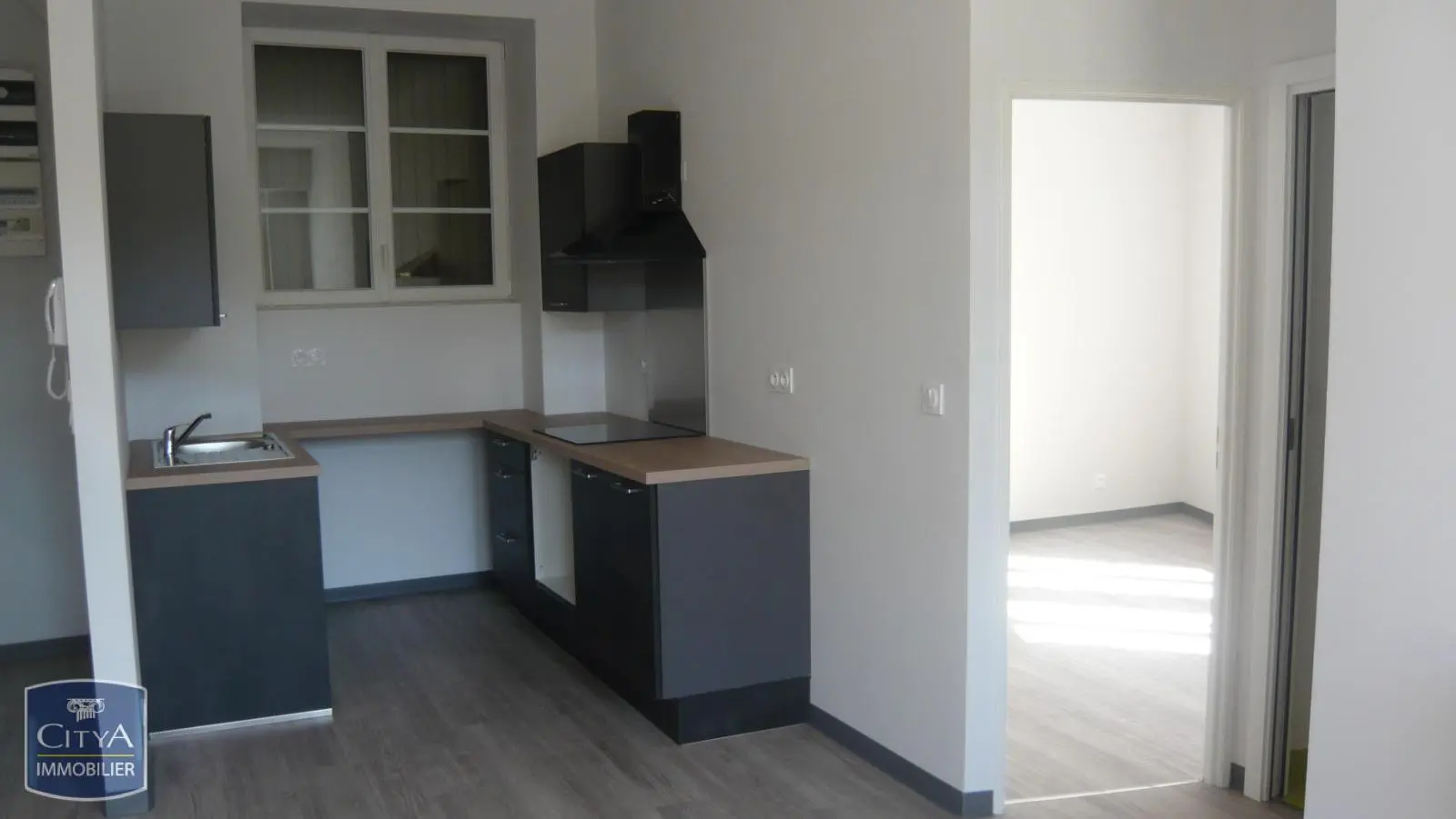 Photo 2 appartement Sarlat-la-Canéda