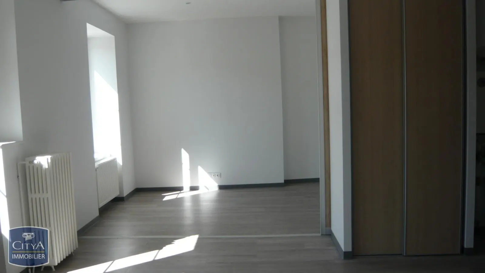 Photo 4 appartement Sarlat-la-Canéda