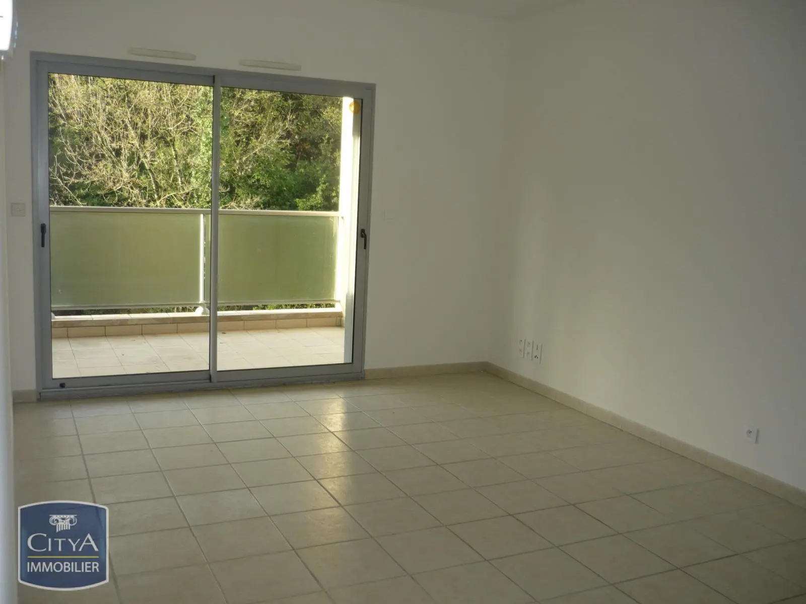 Photo 2 Appartement 3 pièces 59.22m²