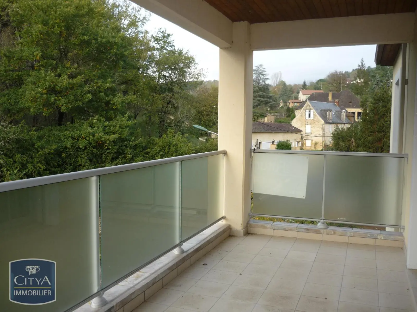 Photo 8 Appartement 3 pièces 59.22m²