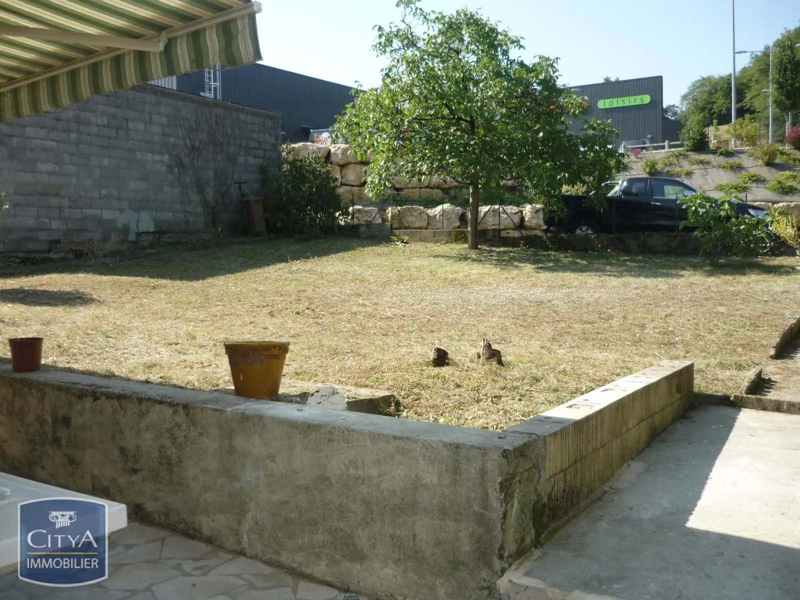 Photo 14 pour Maison 5 pièces 104.71m² Photo 14 Maison 5 pièces 104.71m²