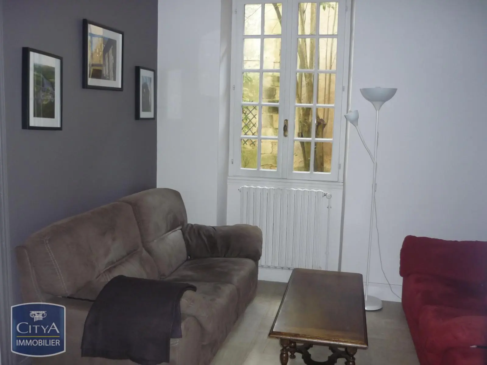 Photo 3 maison Sarlat-la-Canéda