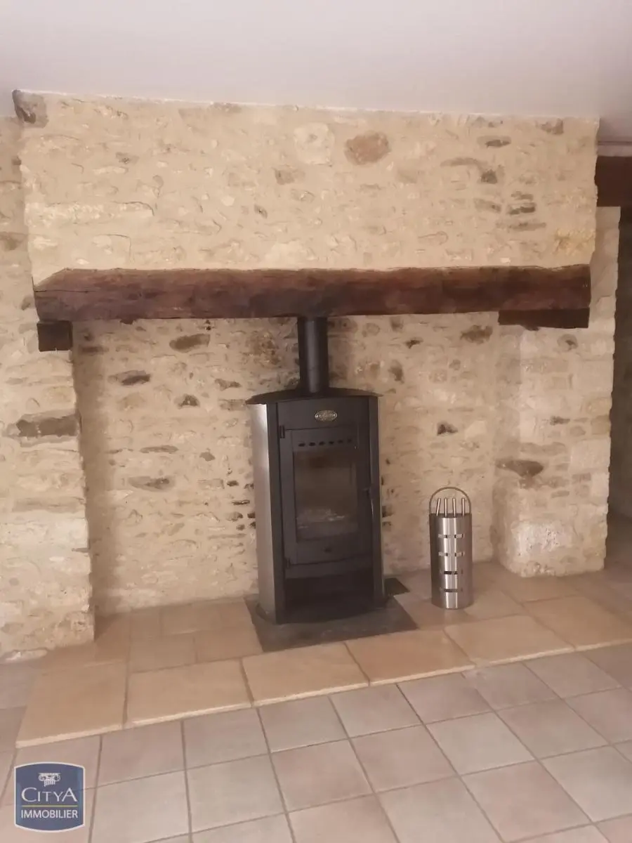 Photo 5 Maison 4 pièces 98.38m²