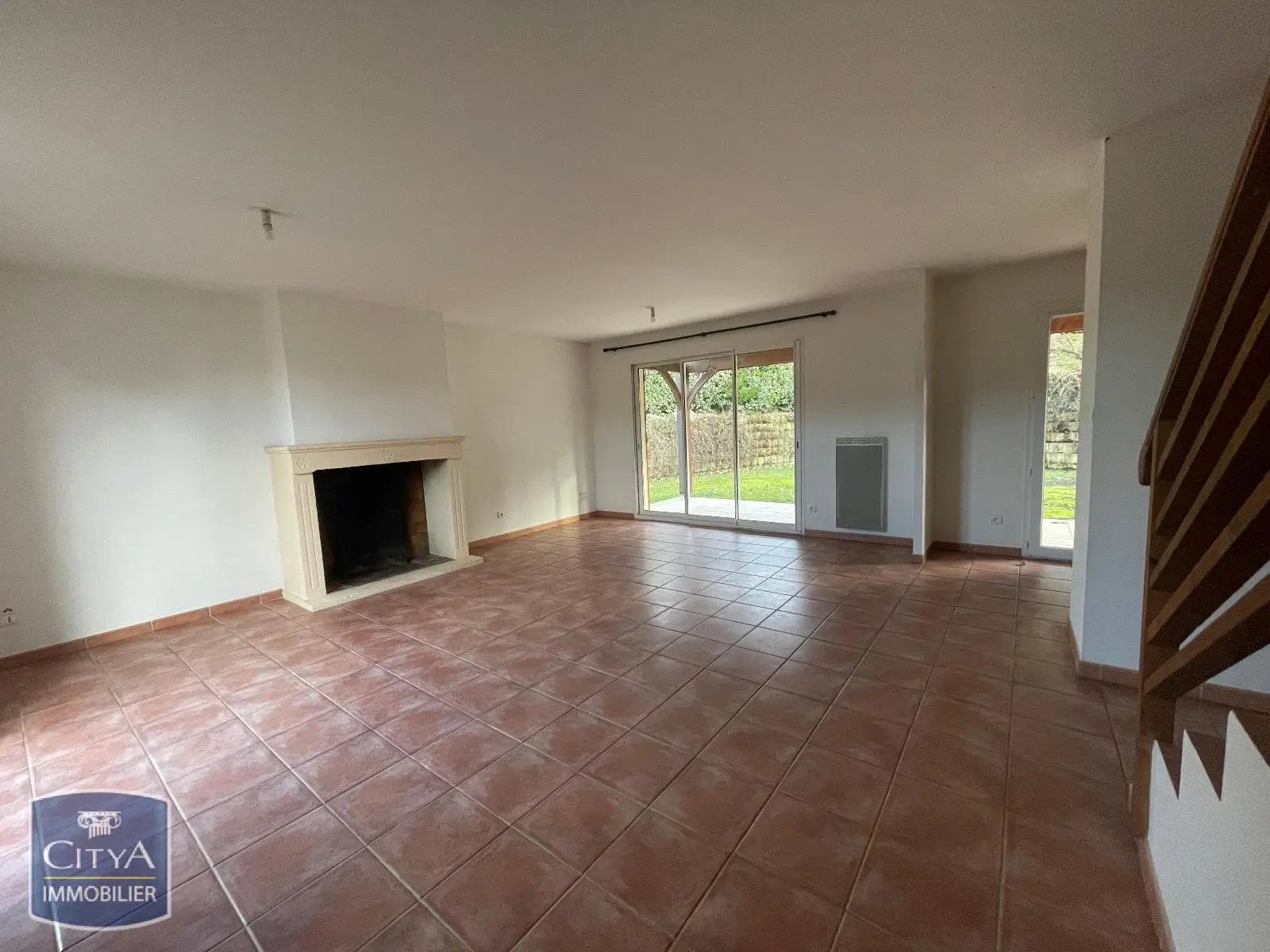 Photo 4 Maison 3 pièces 74.35m²