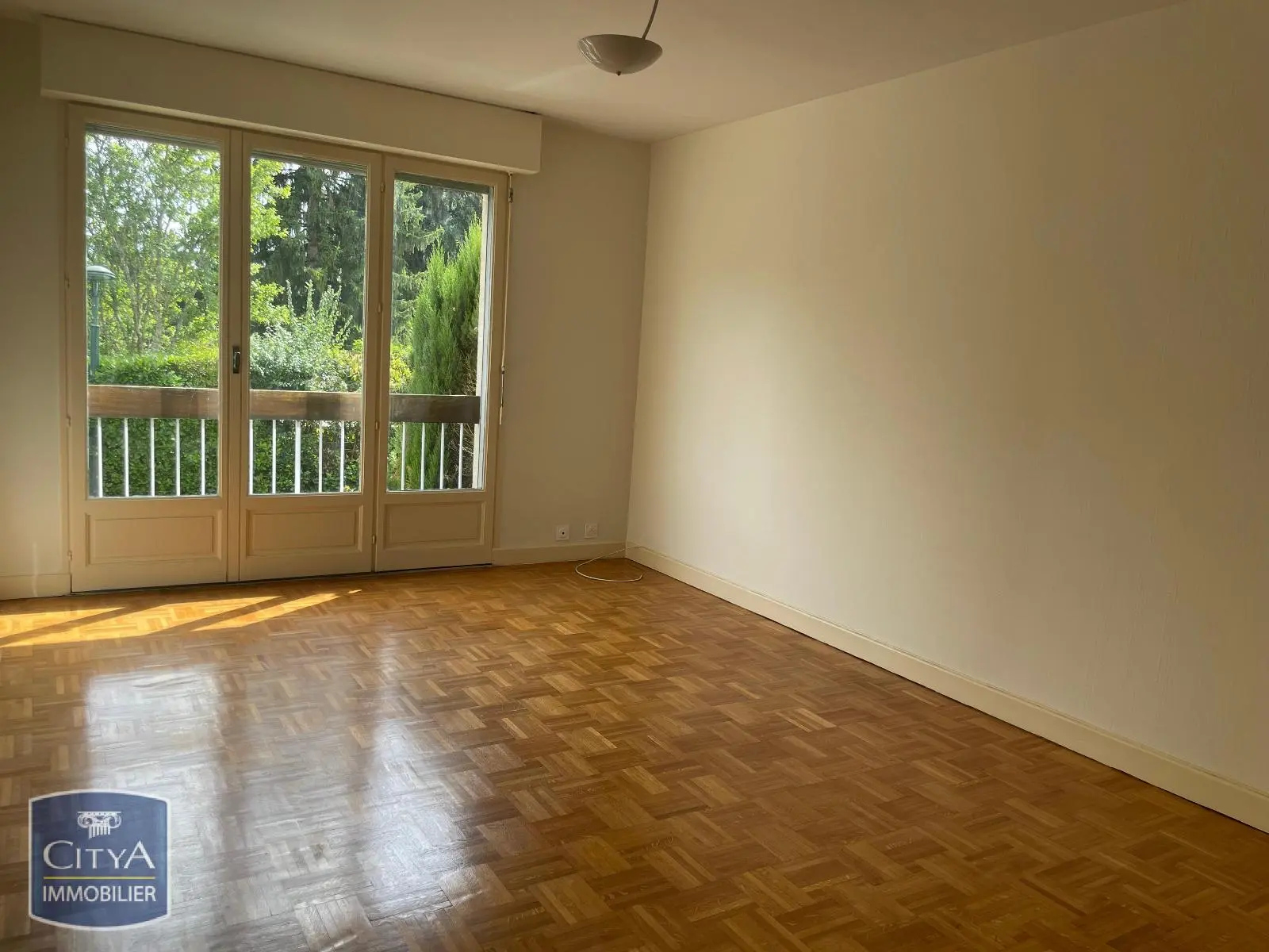 Photo 2 Appartement 3 pièces 66.06m²