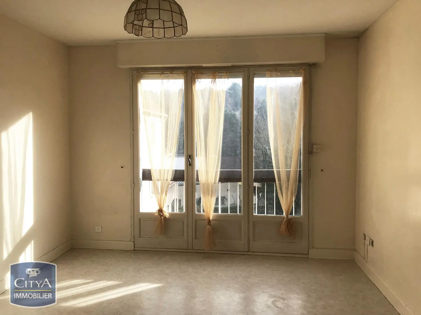 Photo 2 appartement Sarlat-la-Canéda