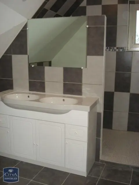 Photo 7 Maison 4 pièces 97.97m²