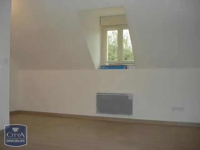 Photo 8 Maison 4 pièces 97.97m²