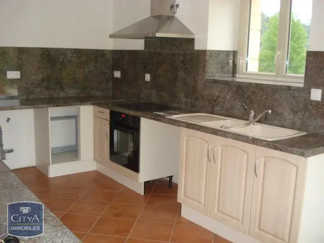 Photo 3 Maison 4 pièces 97.97m²