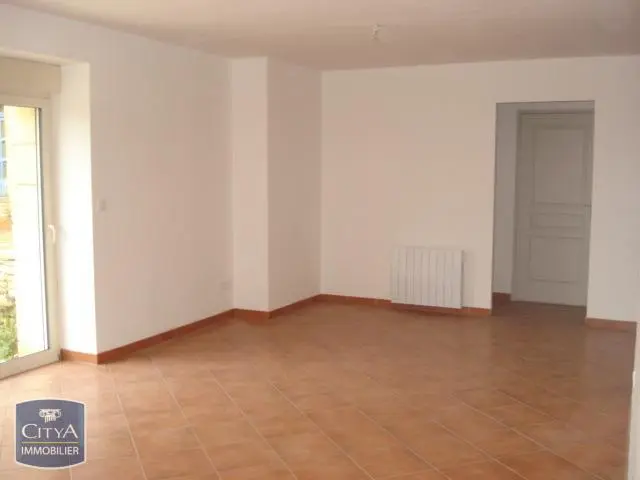 Photo 5 Maison 4 pièces 97.97m²