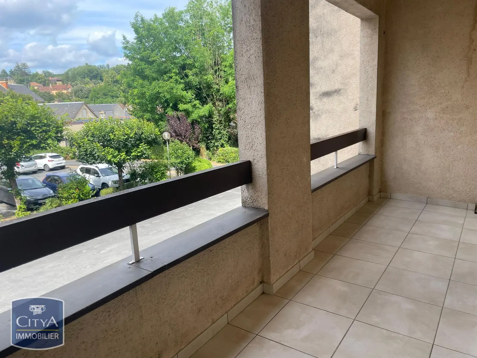 Photo 8 Appartement 3 pièces 66.06m²