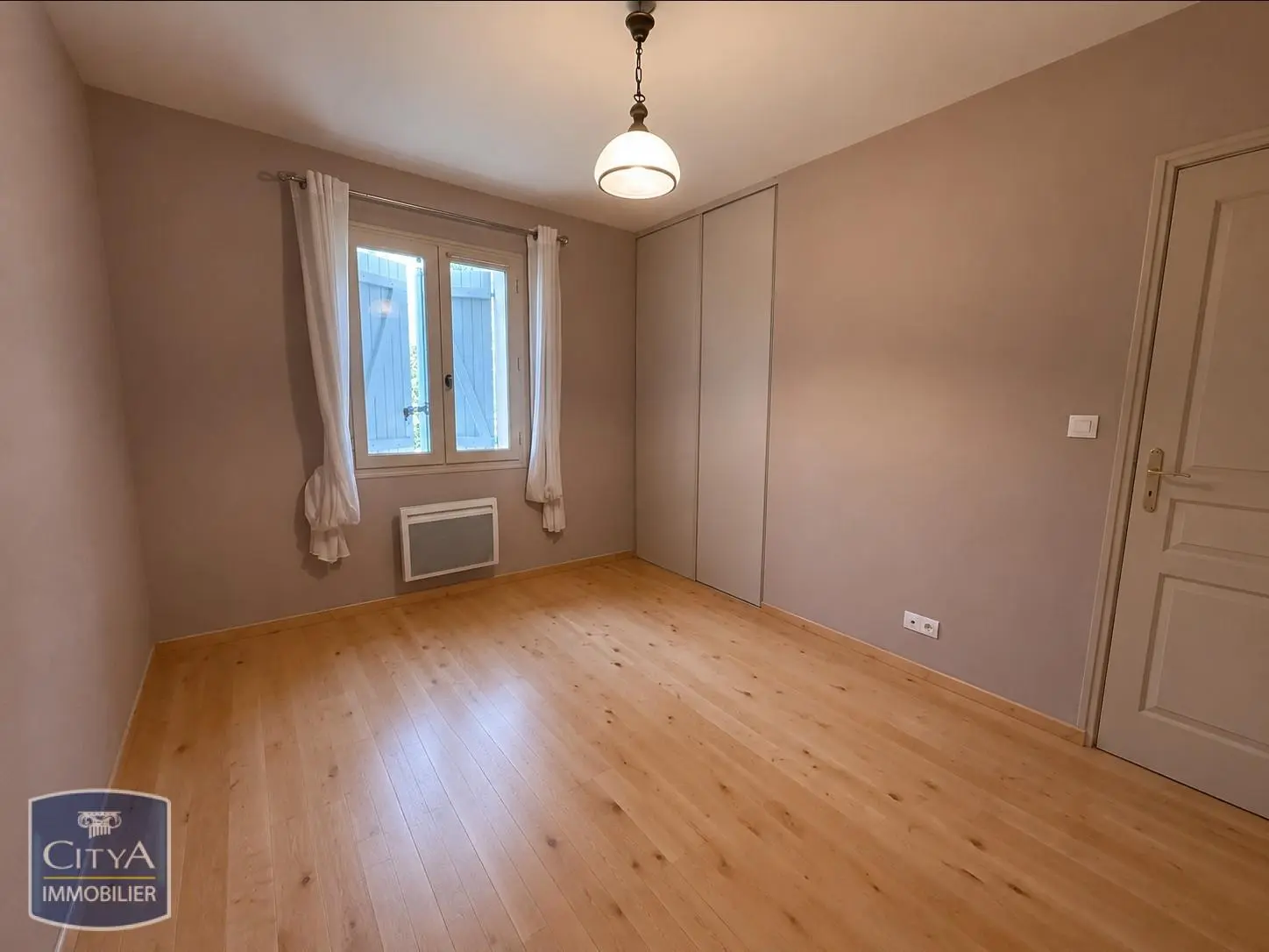 Photo 5 Maison 4 pièces 106.19m²