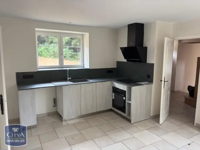 Photo 1 Maison 4 pièces 172.95m²