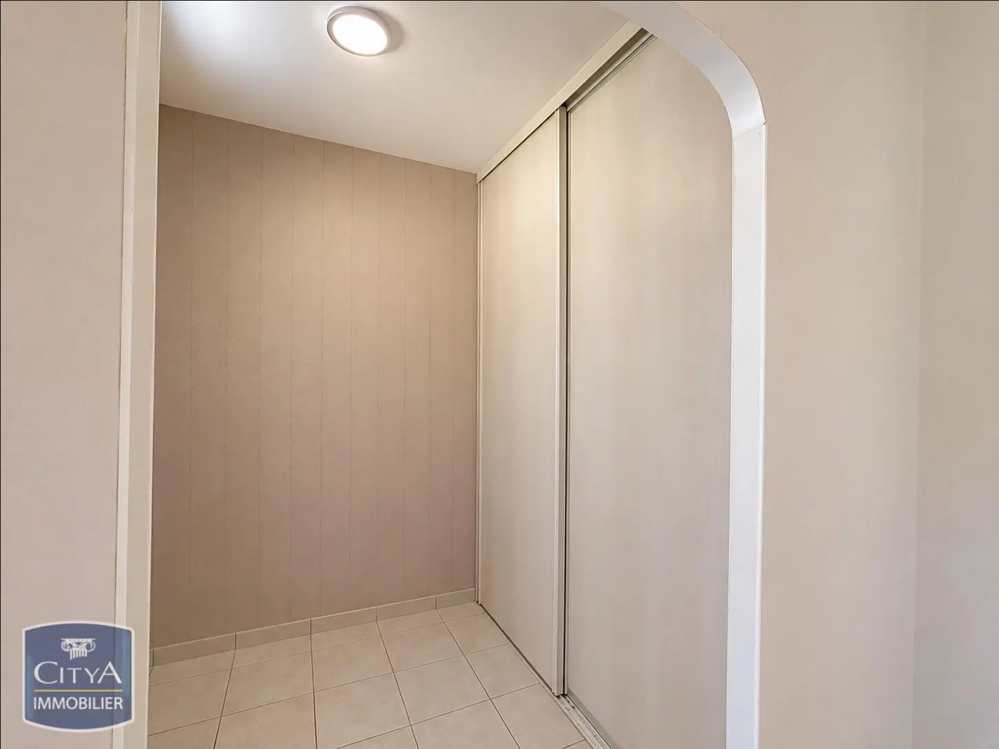 Photo 4 Maison 4 pièces 106.19m²