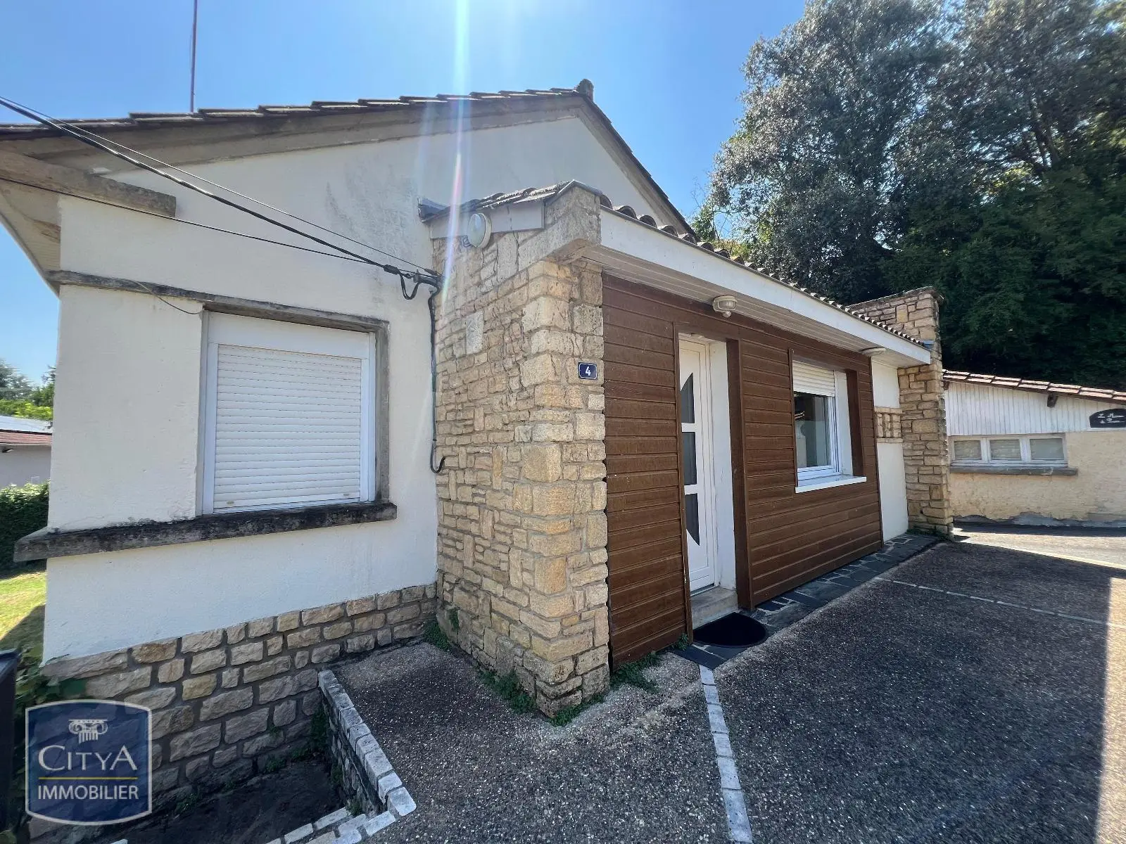Photo 2 Maison 4 pièces 87.99m²