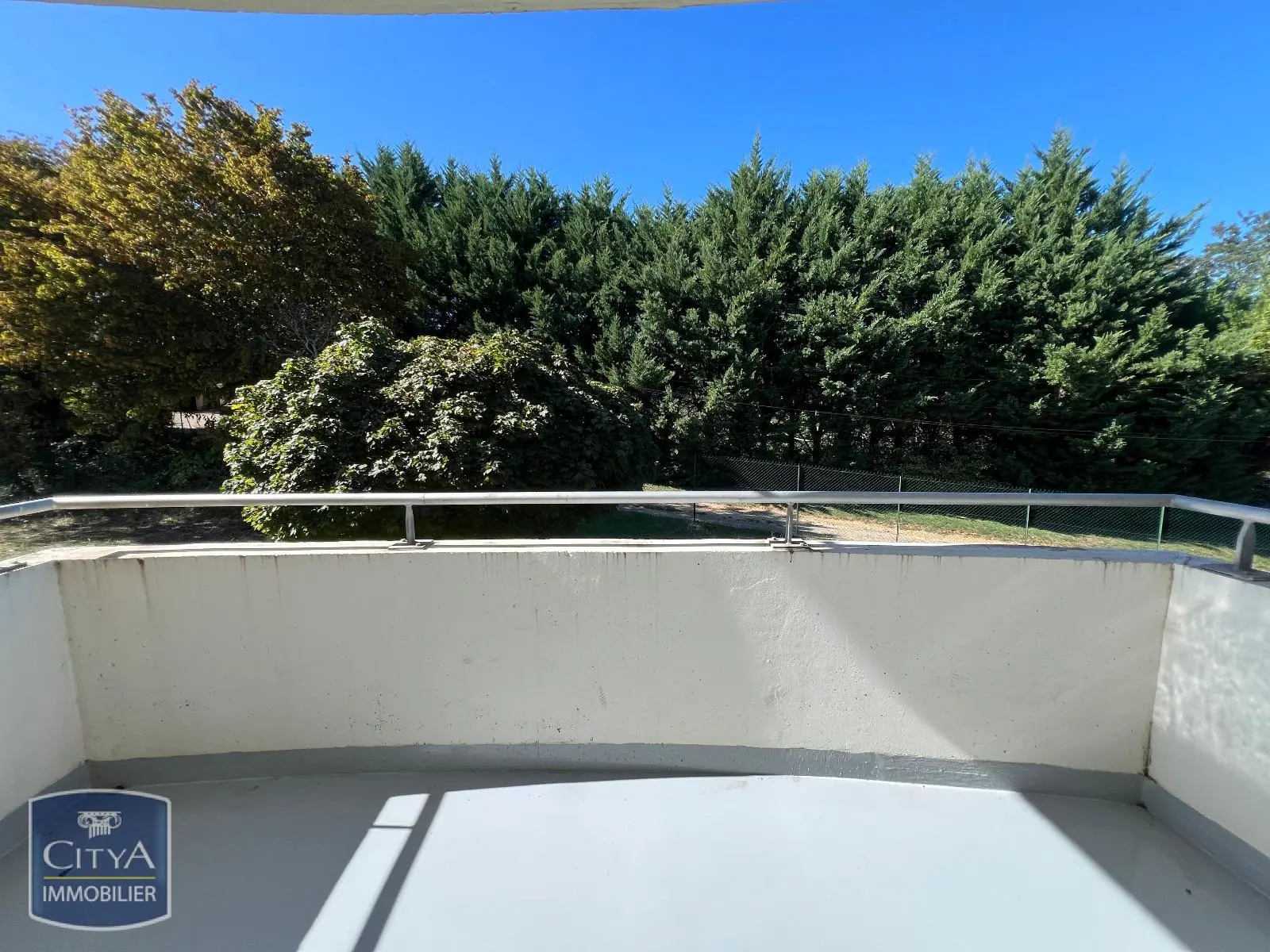 Photo 2 Appartement 2 pièces 47.9m²