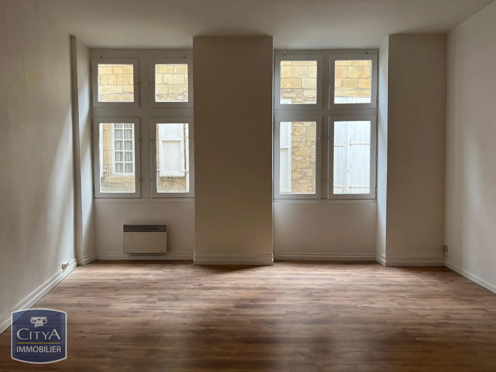 Photo 1 Appartement 3 pièces 67.01m²