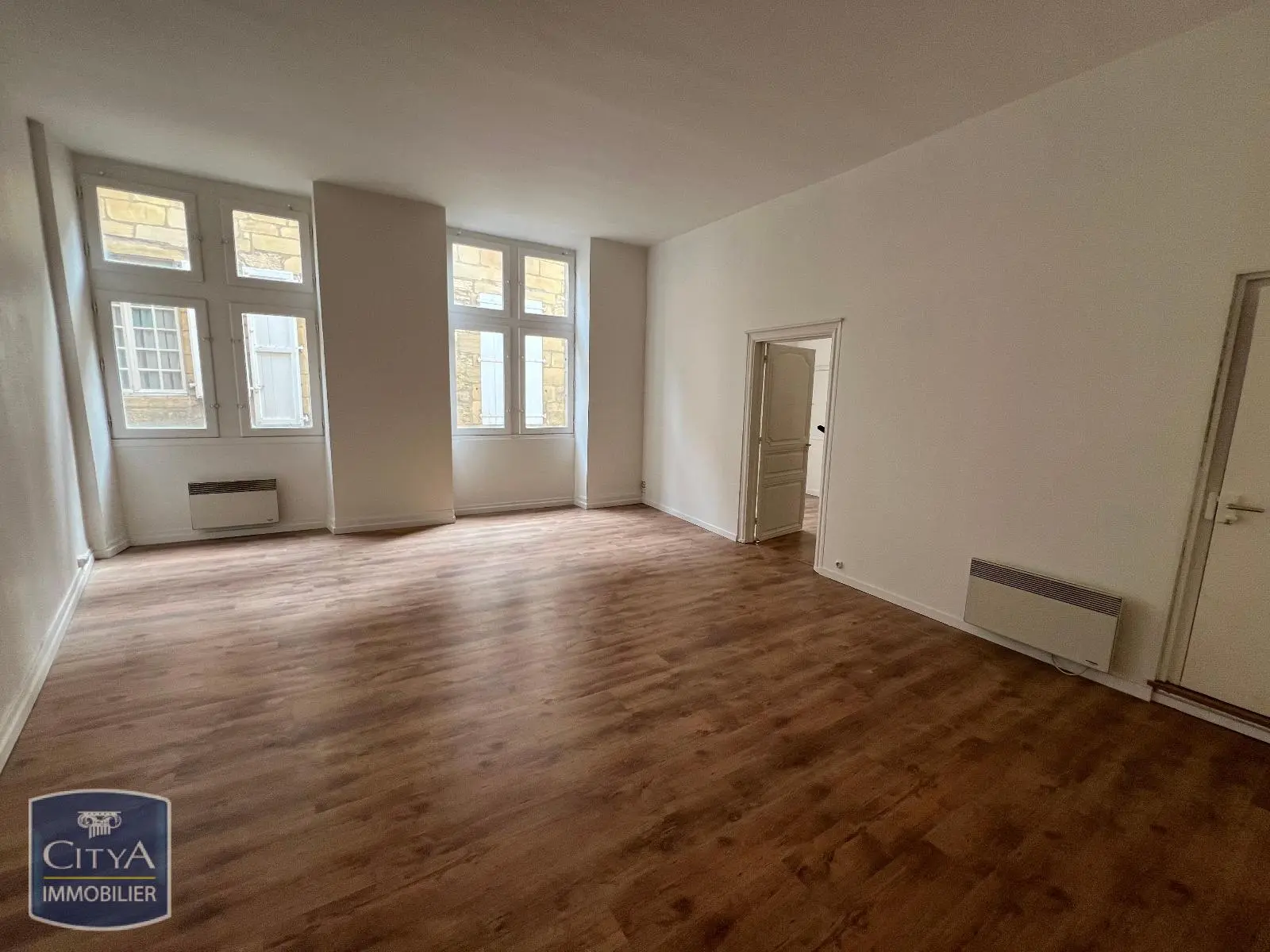 Photo 2 Appartement 3 pièces 67.01m²