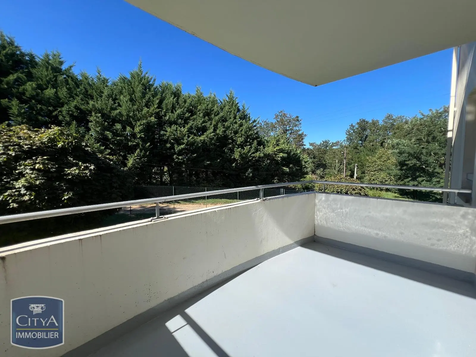 Photo 13 Appartement 2 pièces 47.9m²