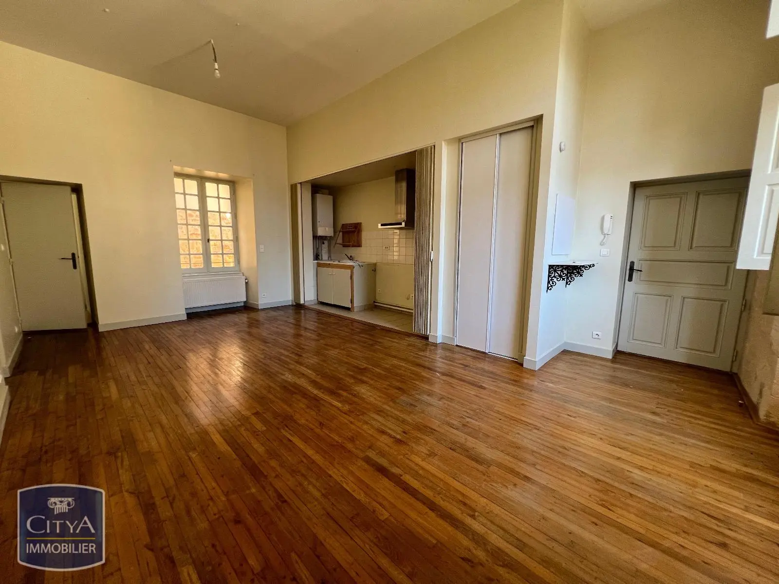 Photo 3 appartement Sarlat-la-Canéda