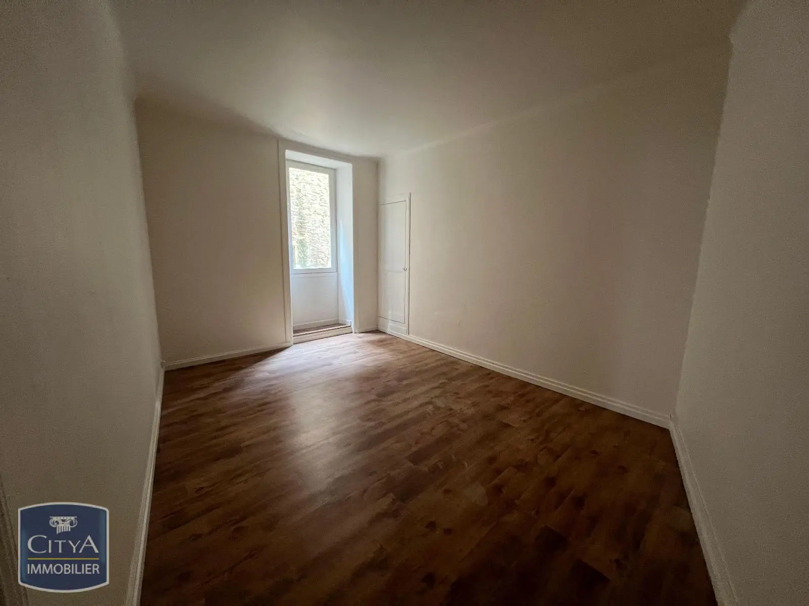 Photo 4 Appartement 3 pièces 67.01m²