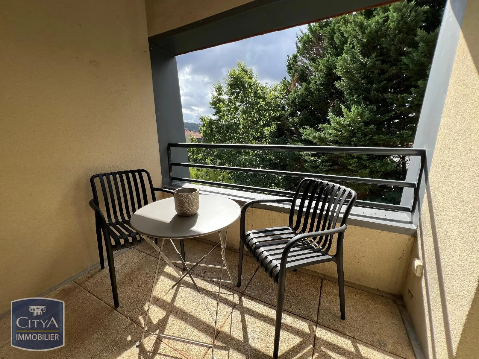 Photo 5 Appartement 3 pièces 51.47m²