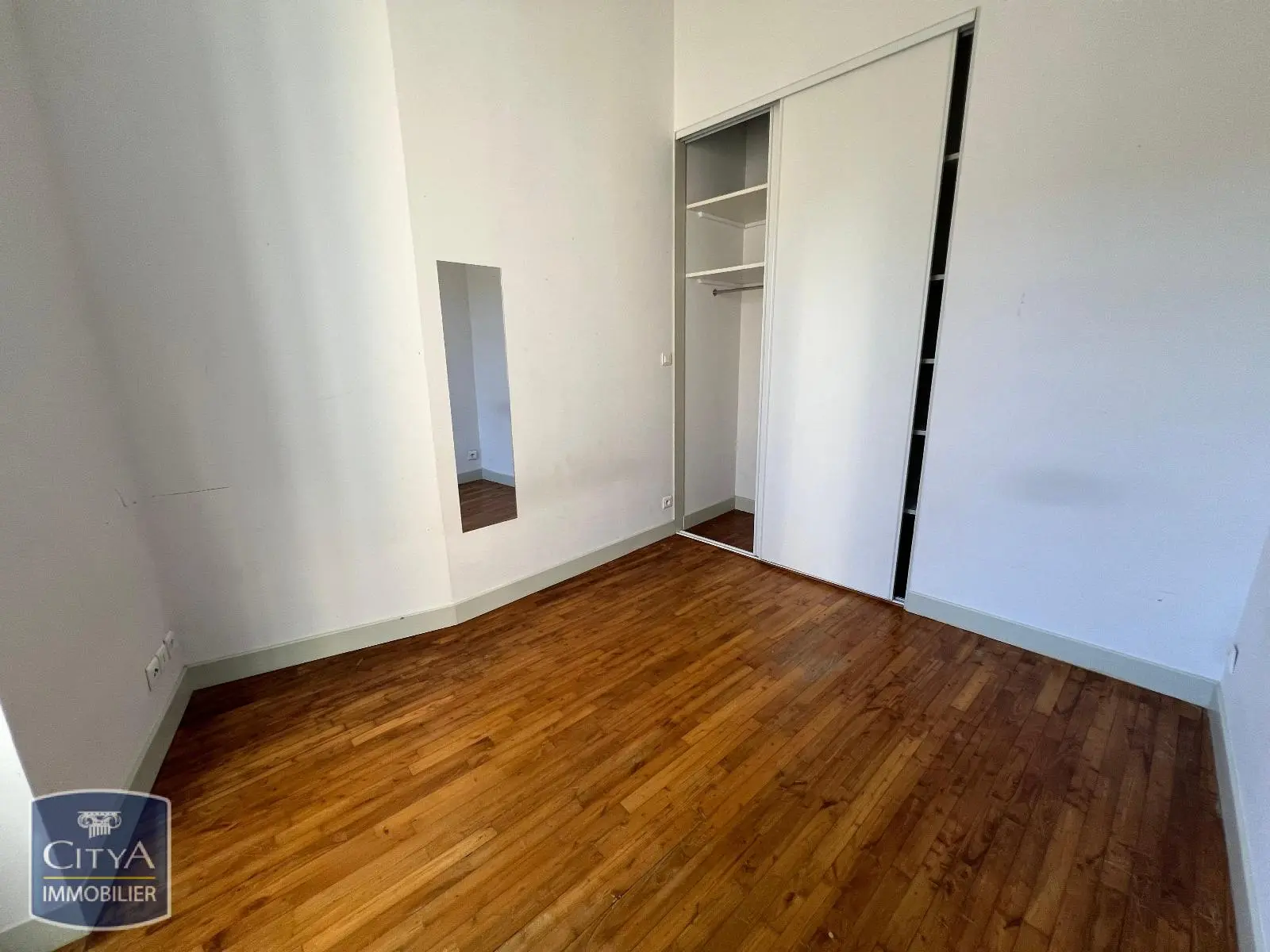 Photo 5 appartement Sarlat-la-Canéda