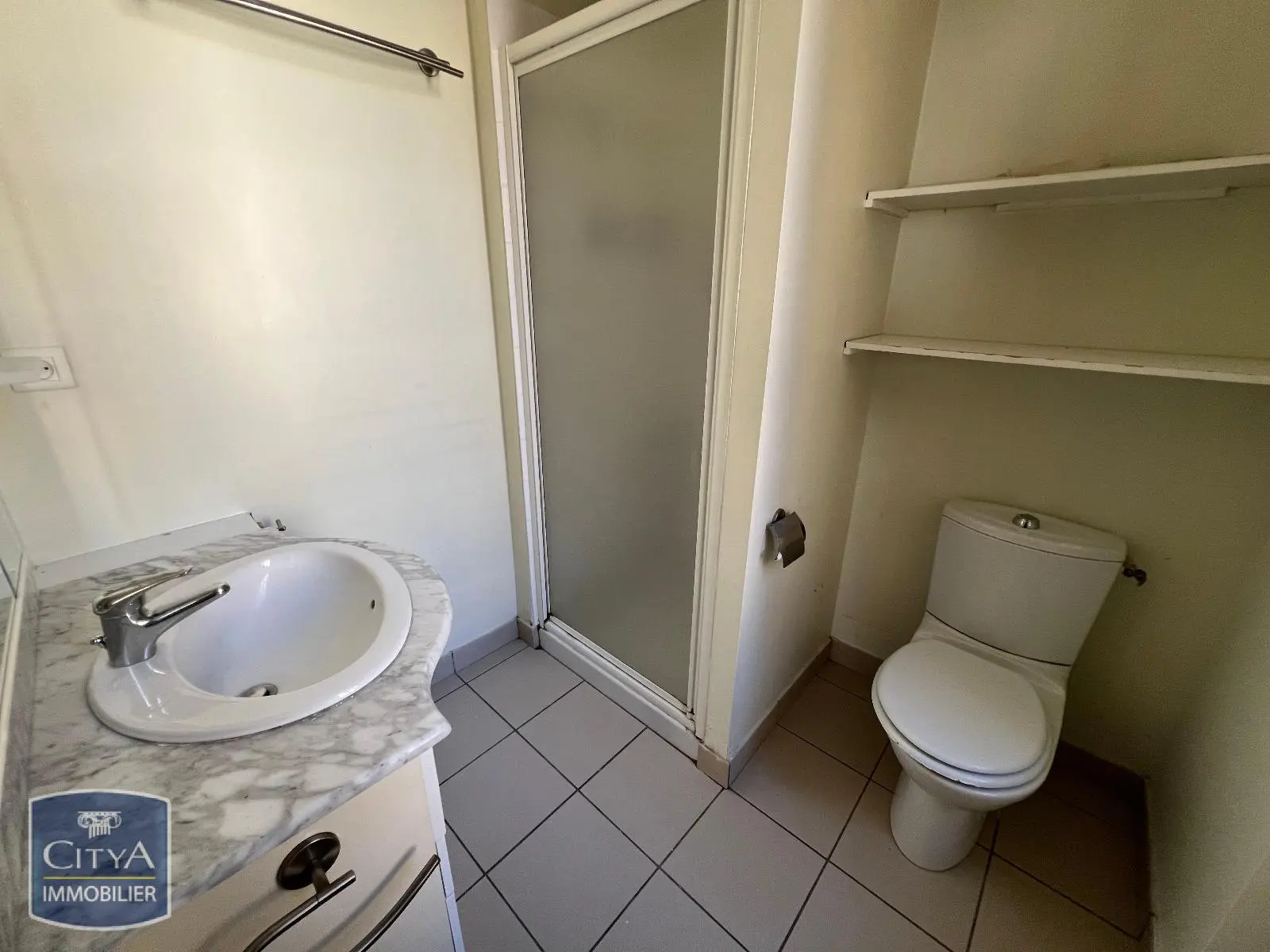 Photo 8 appartement Sarlat-la-Canéda