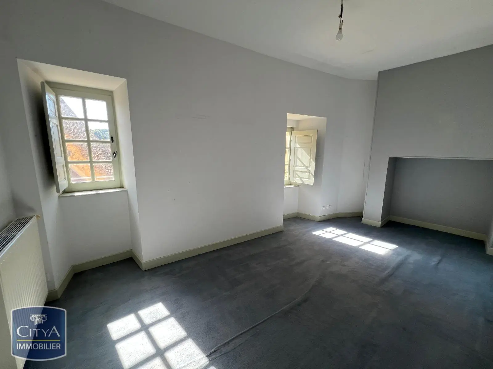 Photo 6 appartement Sarlat-la-Canéda