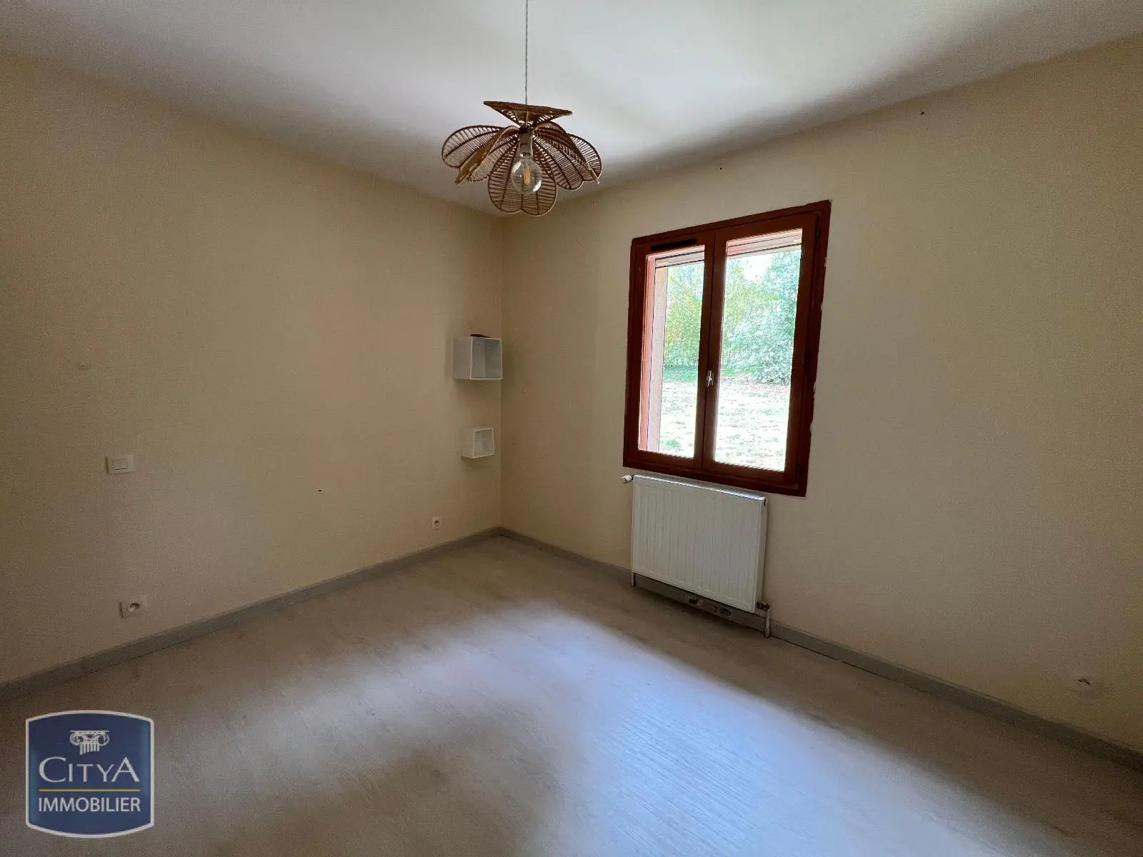 Photo 16 Maison 4 pièces 88.04m²