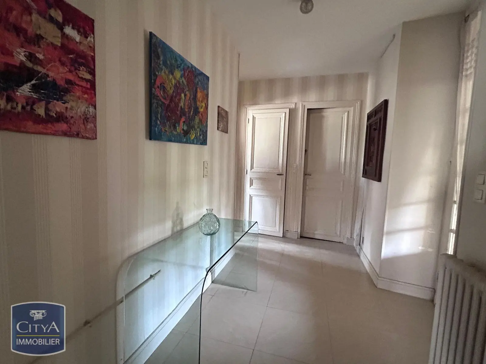 Photo 11 Maison 5 pièces 131.89m²
