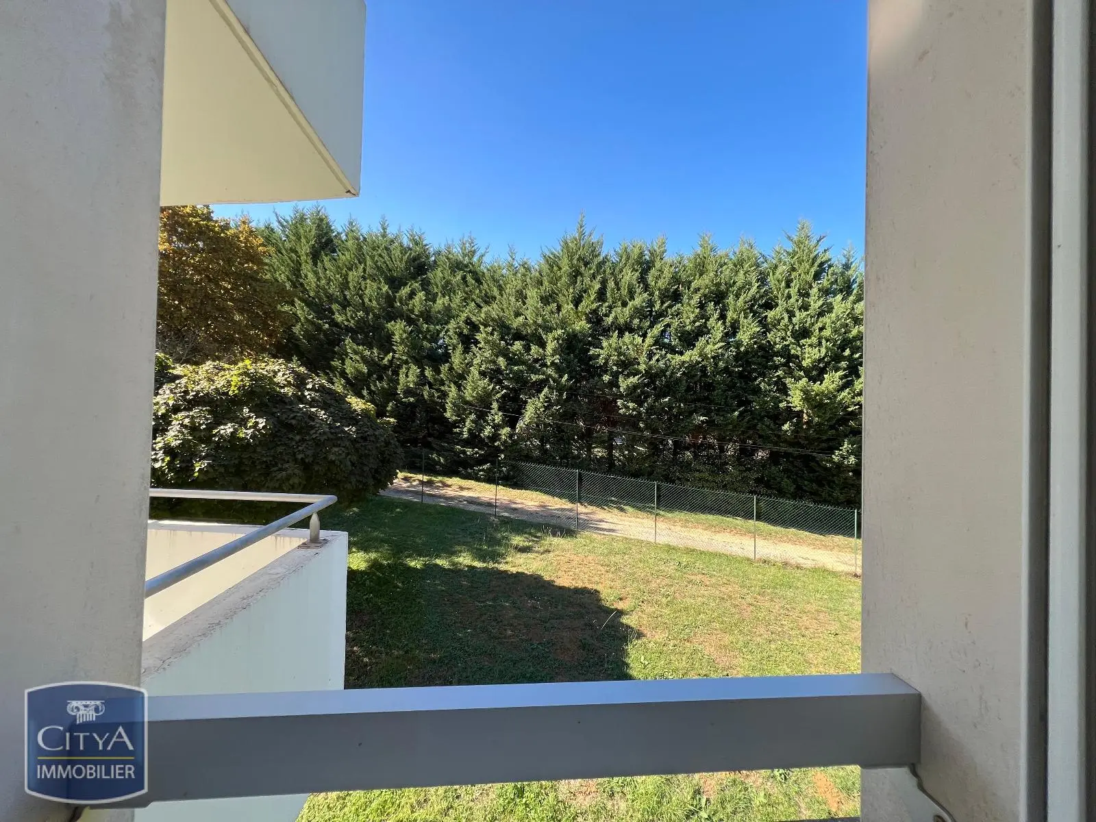 Photo 4 Appartement 2 pièces 47.9m²