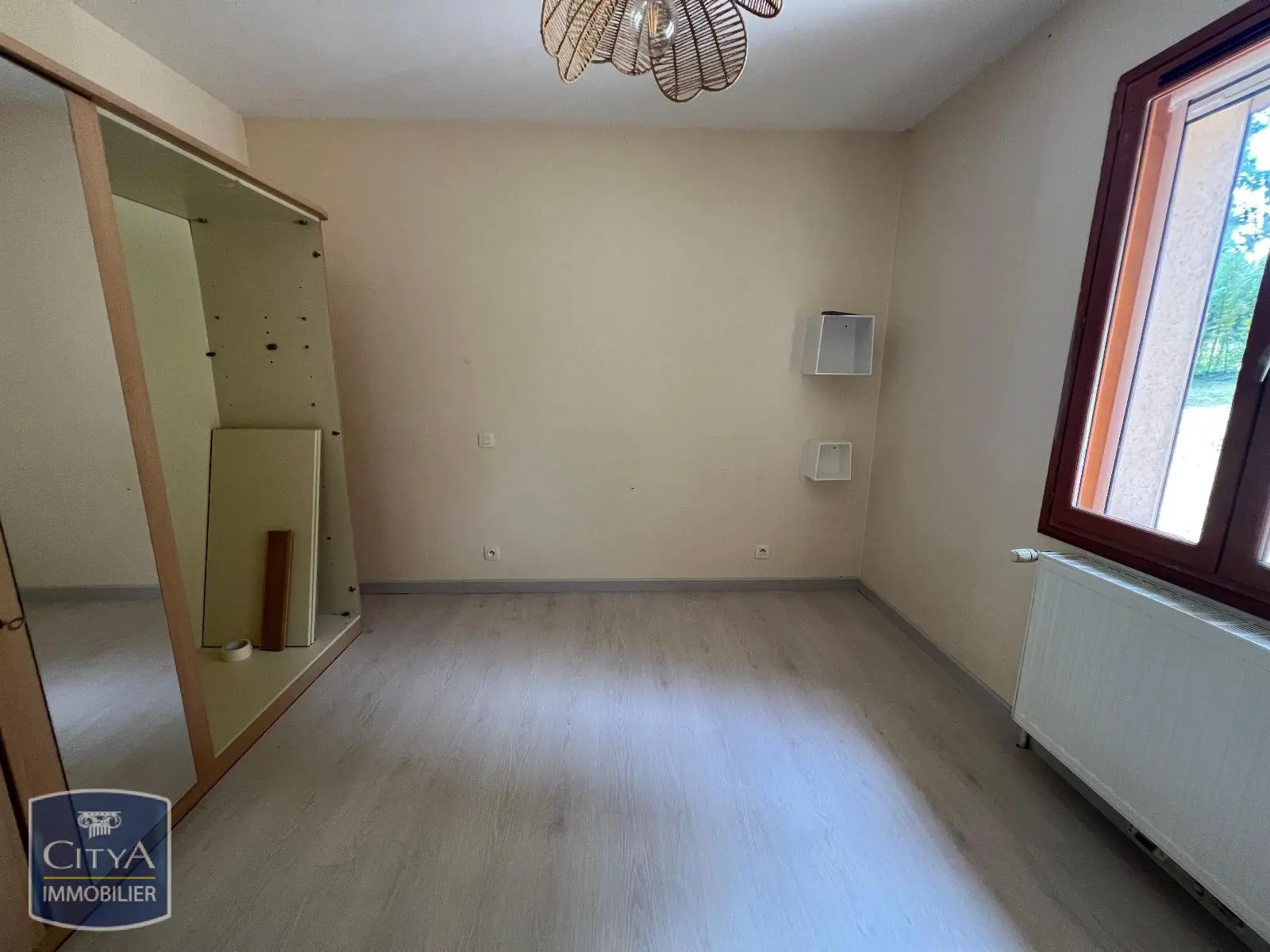 Photo 17 Maison 4 pièces 88.04m²