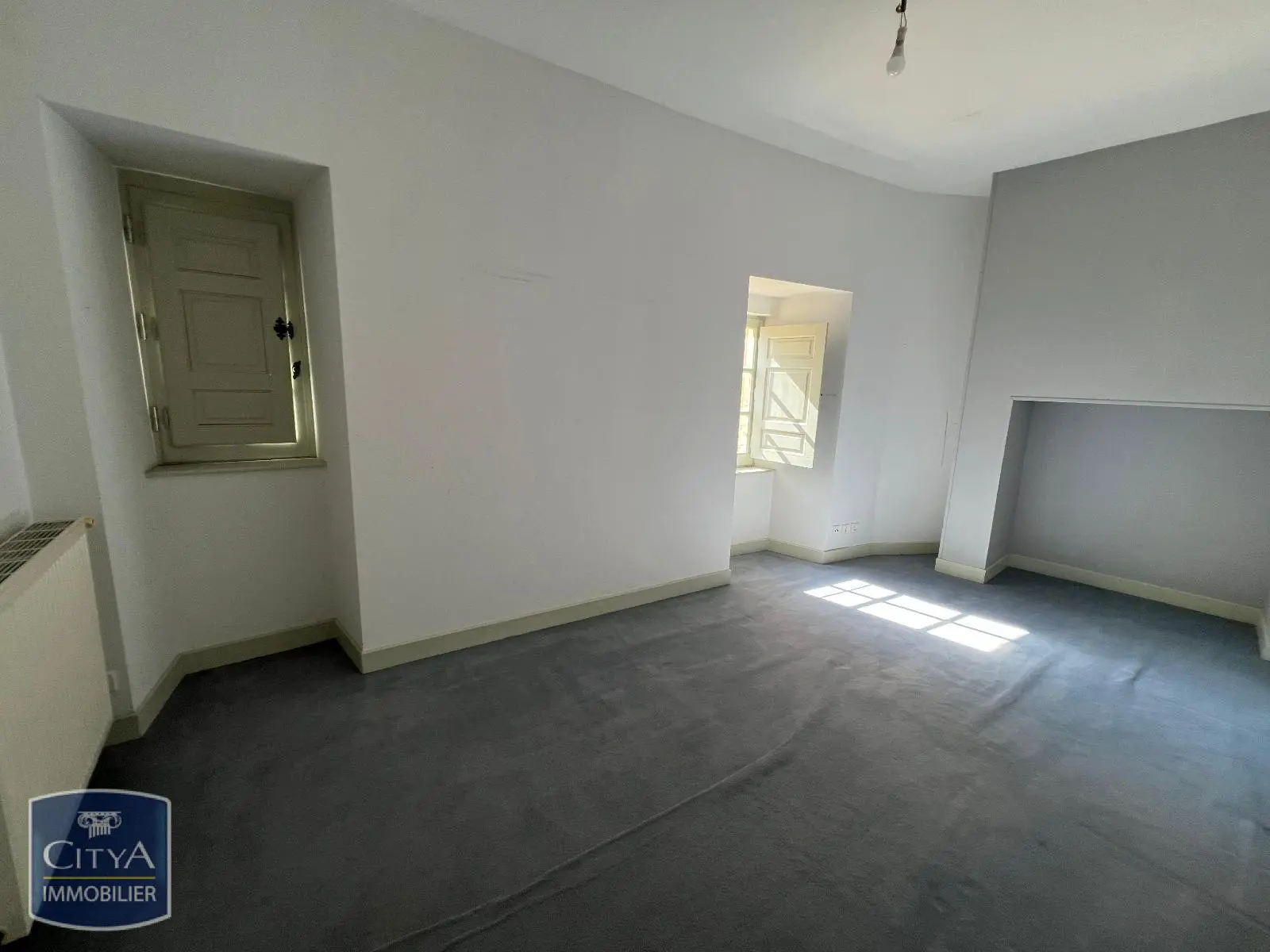 Photo 7 appartement Sarlat-la-Canéda