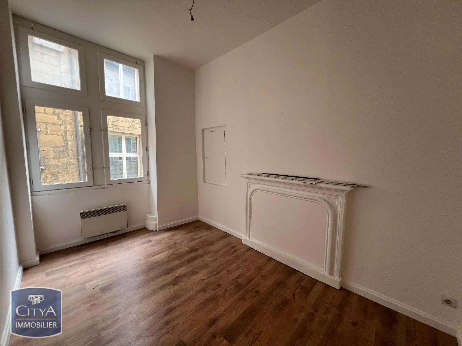 Photo 3 Appartement 3 pièces 67.01m²