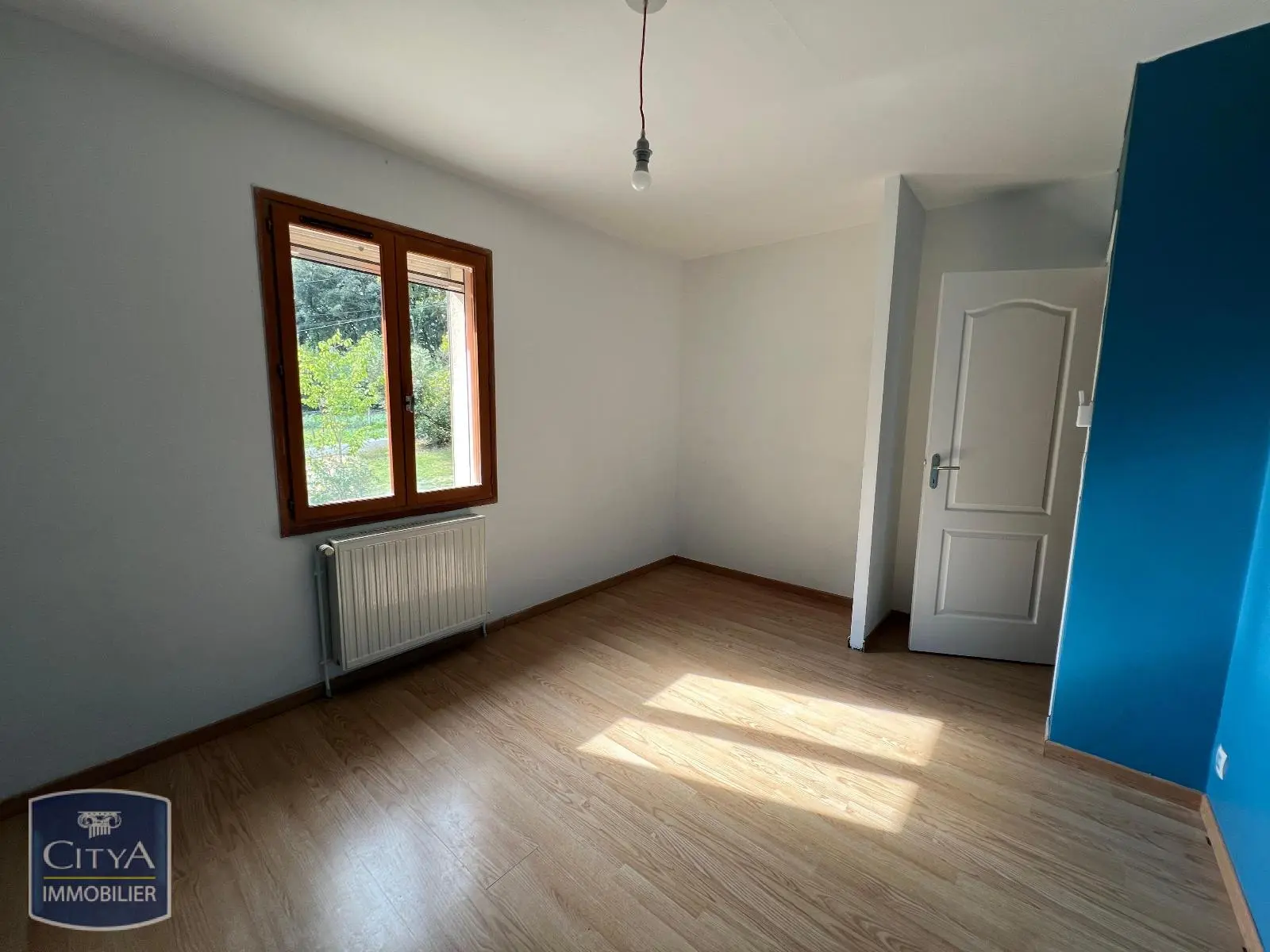 Photo 14 Maison 4 pièces 88.04m²