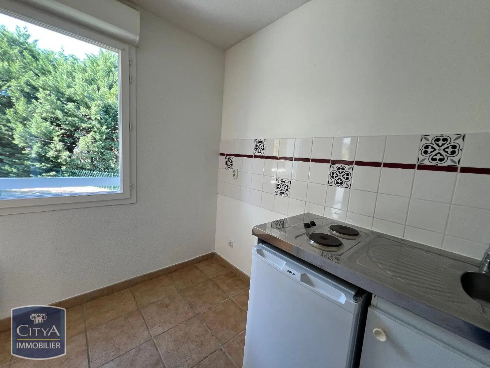 Photo 5 Appartement 2 pièces 47.9m²