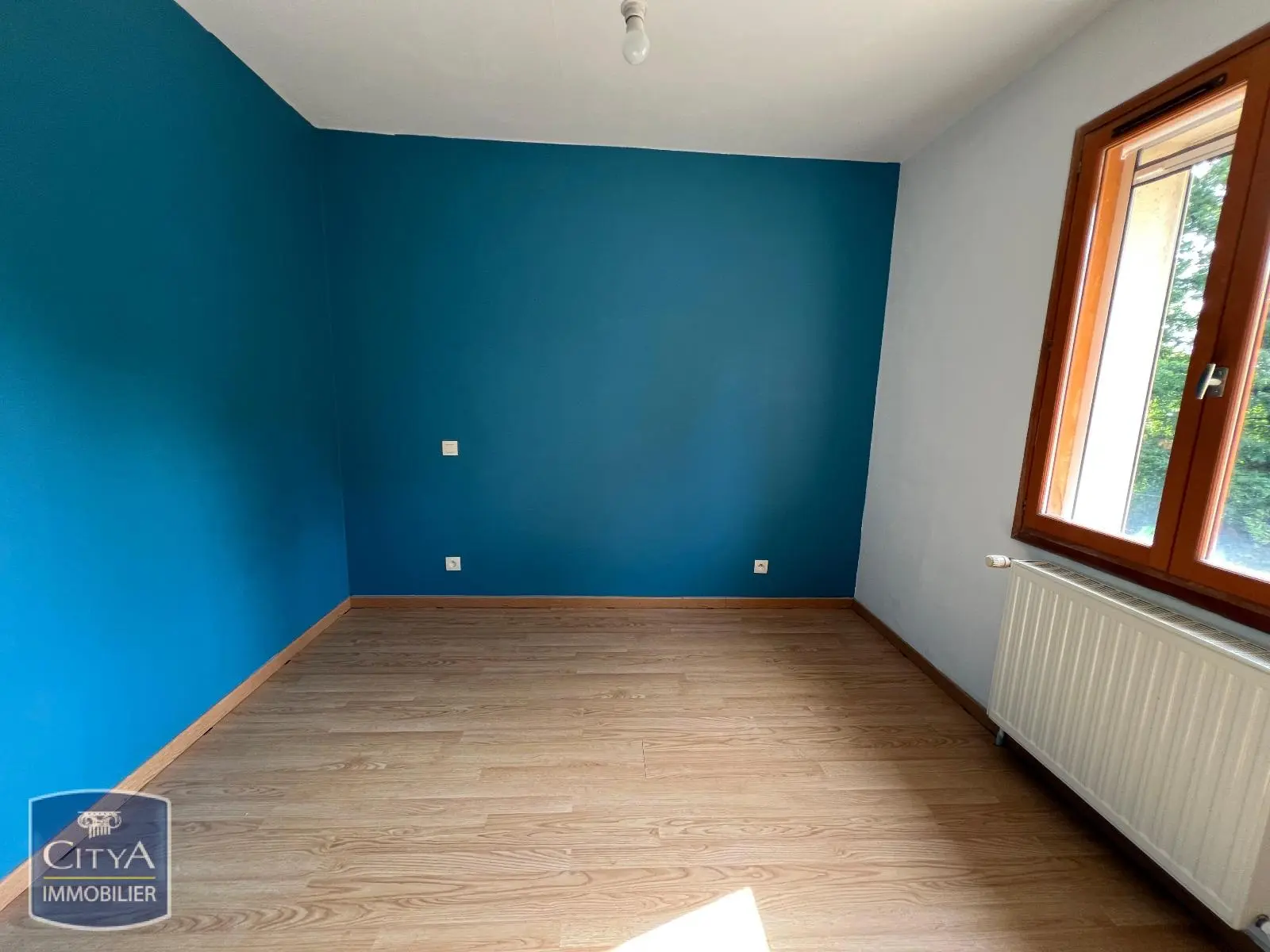 Photo 15 Maison 4 pièces 88.04m²