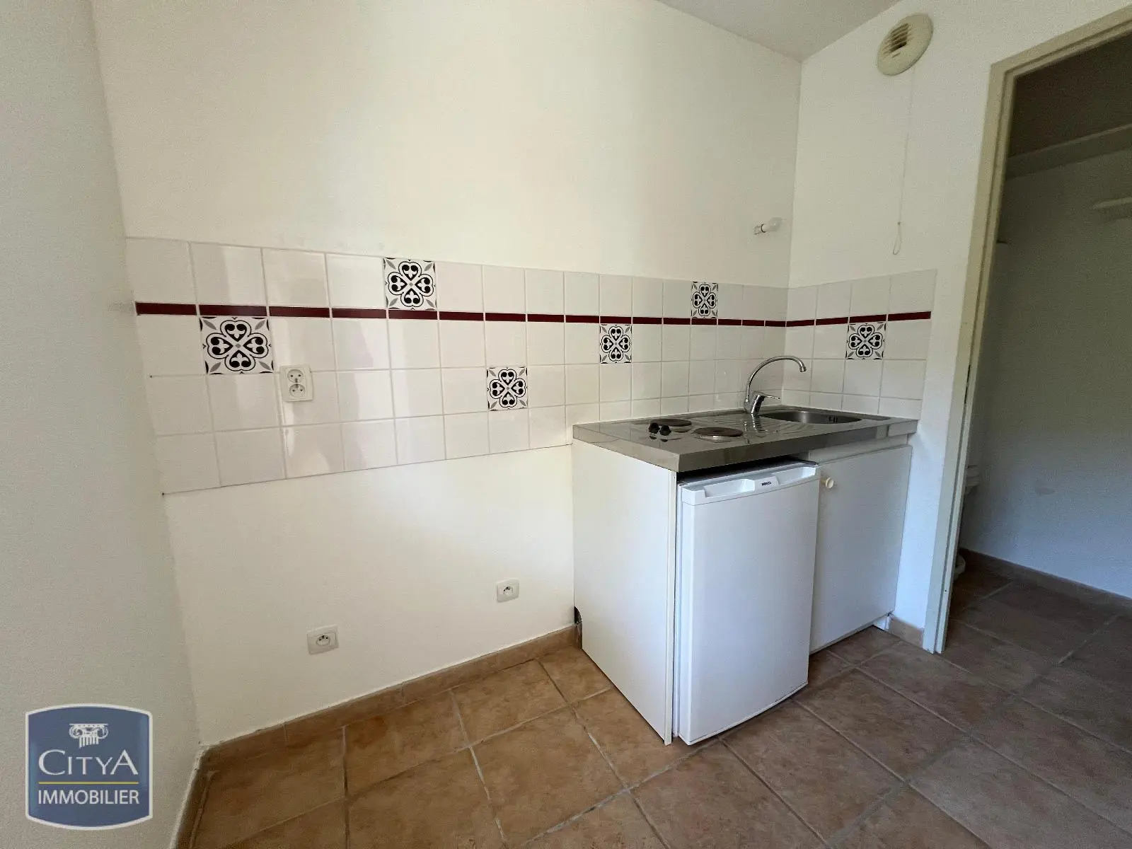Photo 6 Appartement 2 pièces 47.9m²