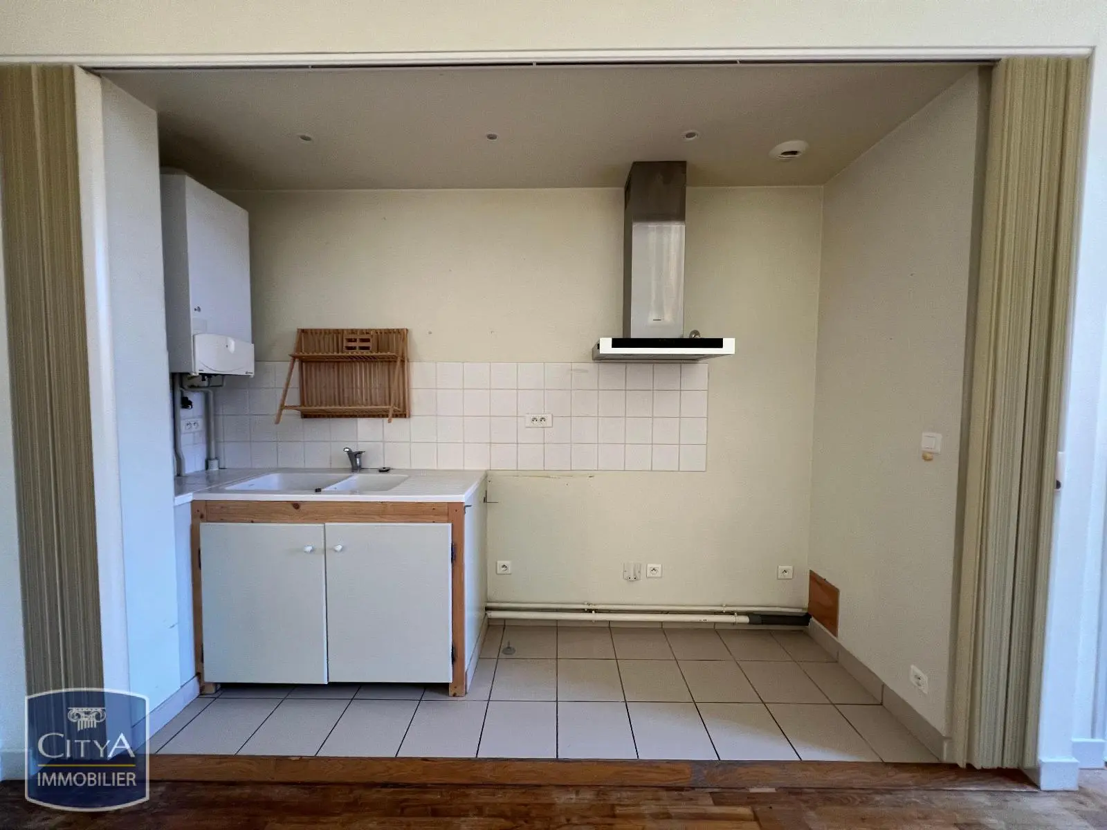 Photo 4 appartement Sarlat-la-Canéda