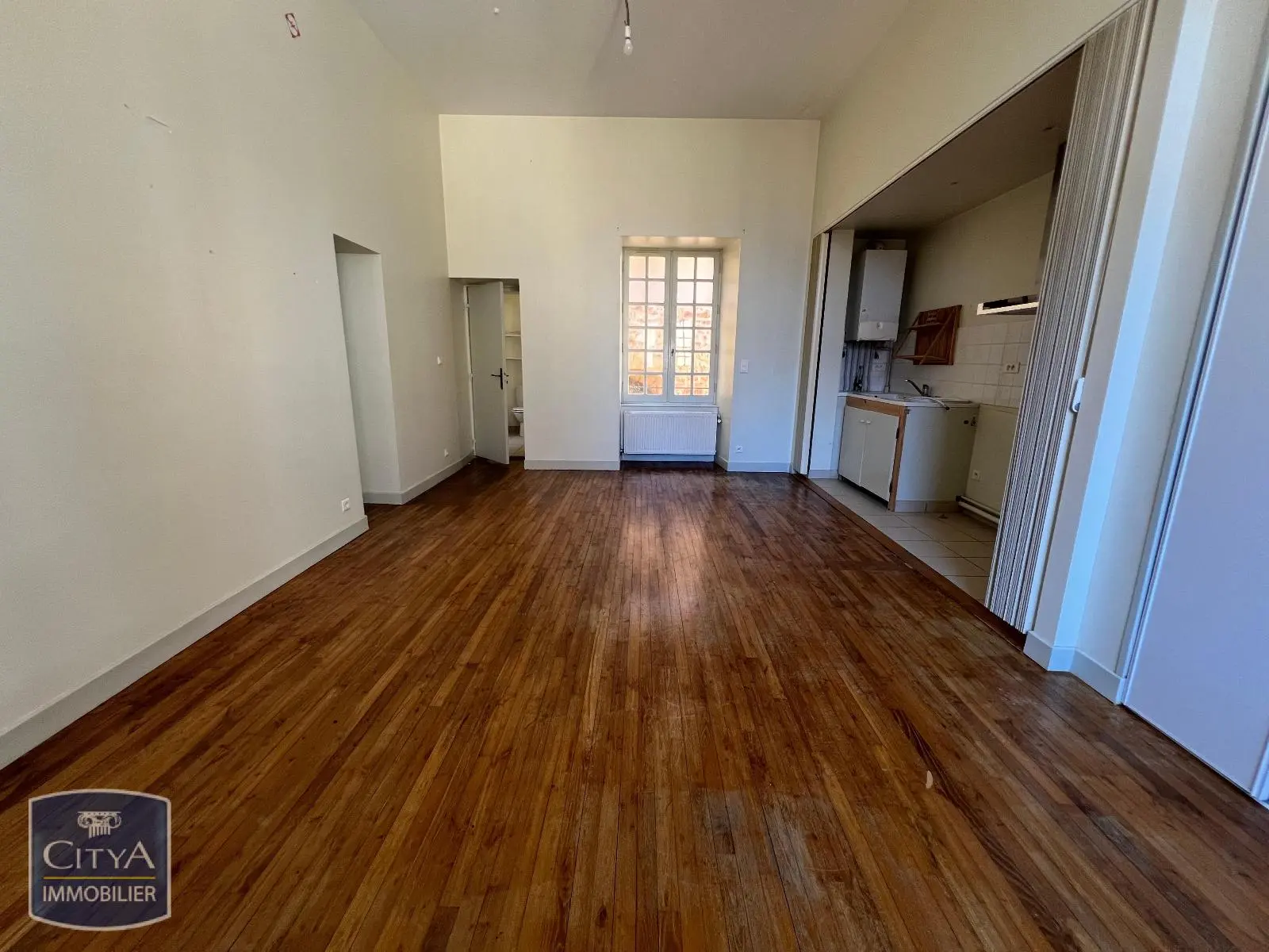 Photo 2 appartement Sarlat-la-Canéda