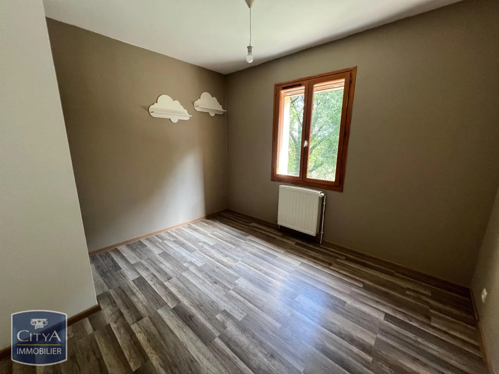 Photo 12 Maison 4 pièces 88.04m²