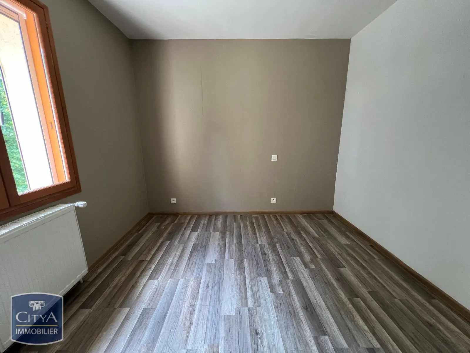Photo 13 Maison 4 pièces 88.04m²
