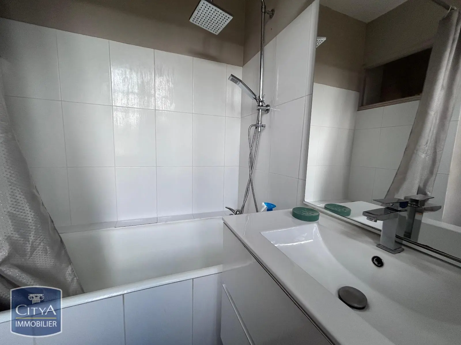 Photo 10 Maison 5 pièces 131.89m²