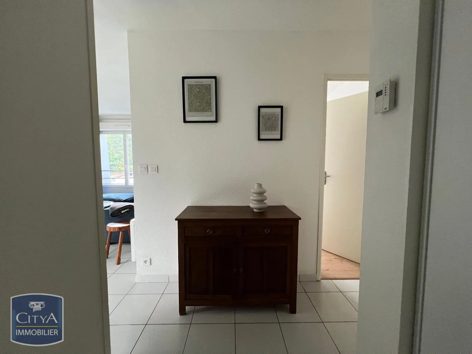 Photo 9 Appartement 3 pièces 51.47m²