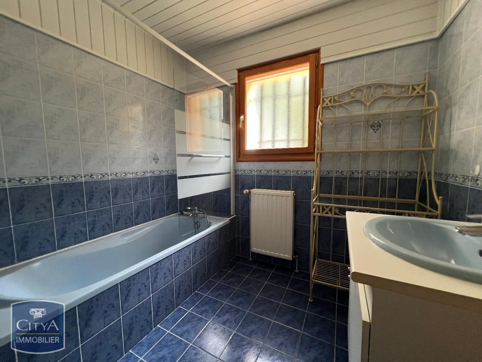 Photo 10 Maison 4 pièces 88.04m²