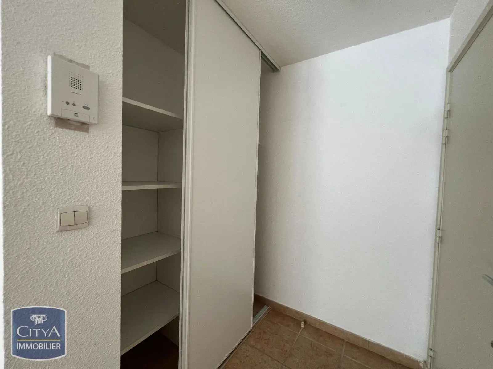 Photo 7 Appartement 2 pièces 47.9m²