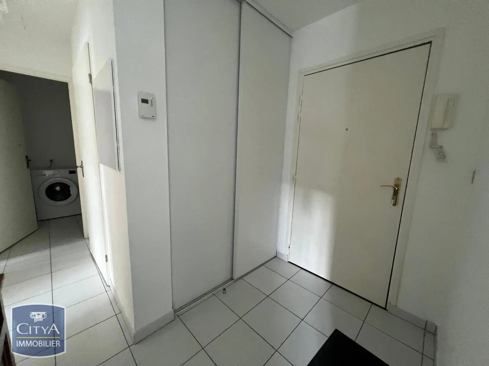 Photo 11 Appartement 3 pièces 51.47m²