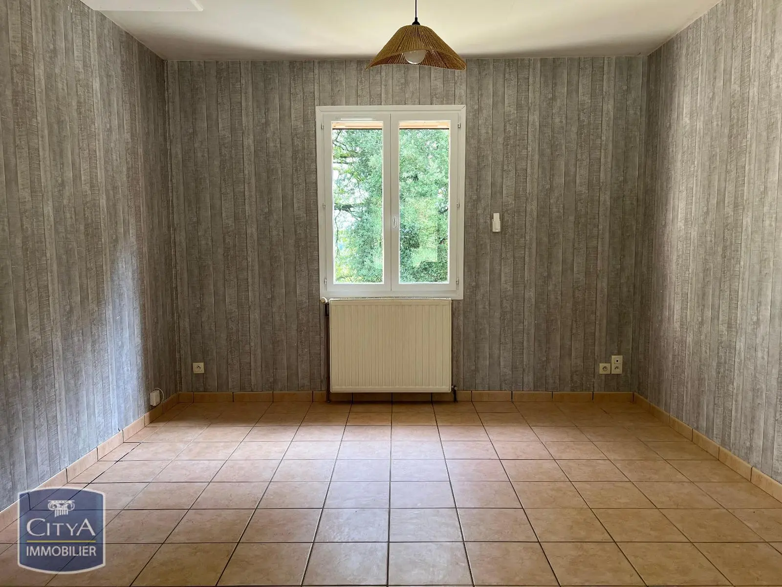 Photo 11 Maison 4 pièces 88.04m²