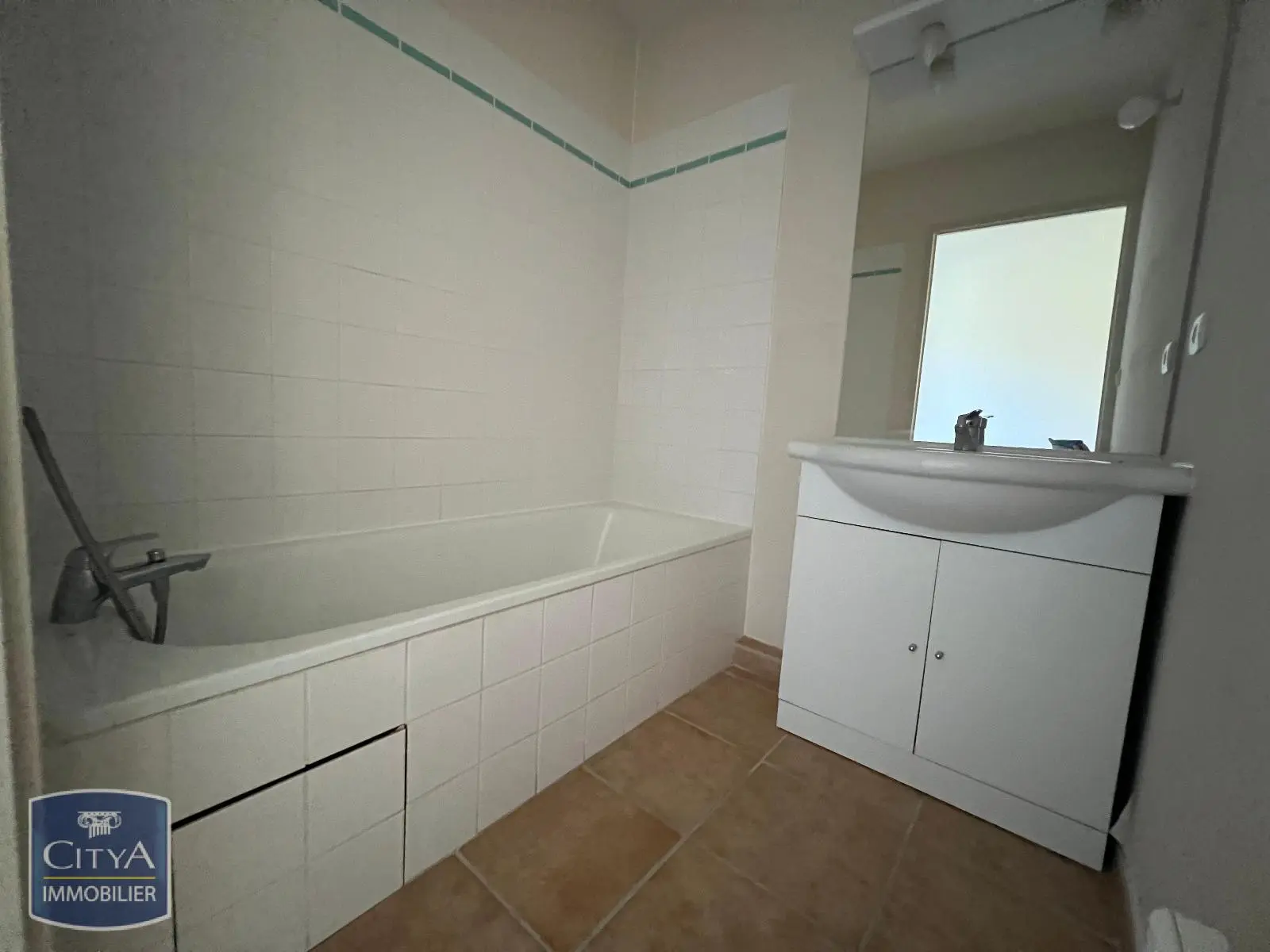 Photo 8 Appartement 2 pièces 47.9m²